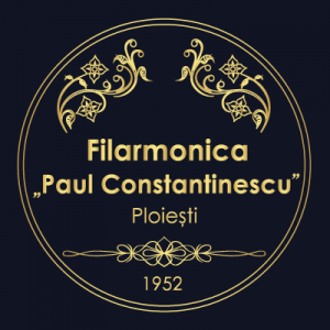 Filarmonica Paul Constantinescu din Ploiesti are un nou partener
