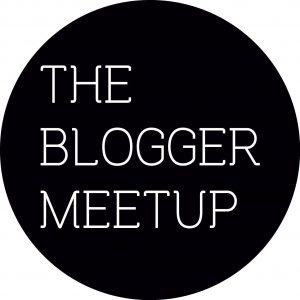 Un inceput de toamna neasteptat – Bloggers Meetup