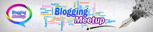 HUB/23 te invita la cea de-a doua editie Bloggers Meetup
